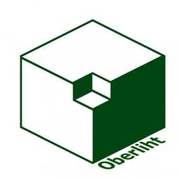 Organizer Logo