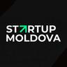 Startup Moldova